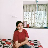 Priya Kalpuriya