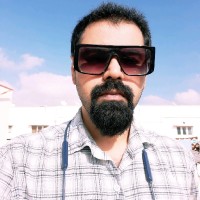 ganesh bharadwaj