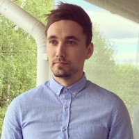 Sami Kaunisto