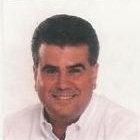 Joseph Moschella
