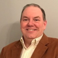 William (Bill) Middleton