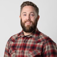 James Rodger