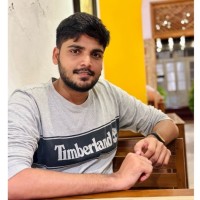 Rohan Silva