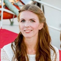 Kädli Rooste