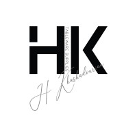 HK Tableware Supplies