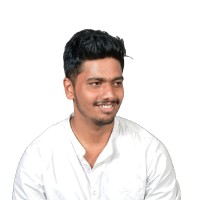Pavan Suryawanshi