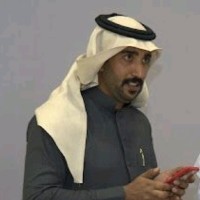 Hussain Almuhaini