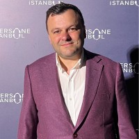 Uğur Er