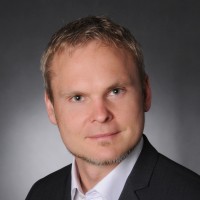 Michael Hermsdorf