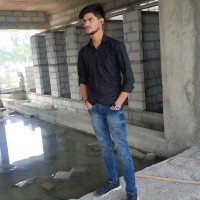 Abhishek Kumar Singh