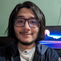 Josue Avelar