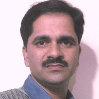 Mahesh Sonar
