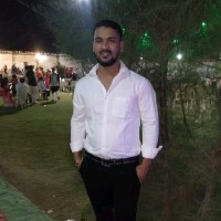 Dhanraj Dharmik