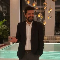 Gaurav Chawla