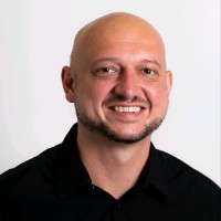 Simon Kontny