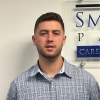 Mason Rosenberg