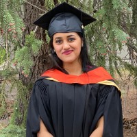 Zalak Bhavsar