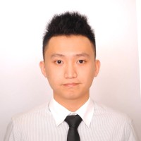 Chris Lei