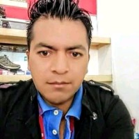 ALEJANDRO DEL VALLE. RAMIREZ