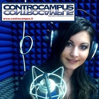 redazione controcampus
