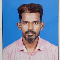 Balaji Ganesan