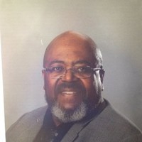 Juran Greene