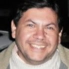 Francisco Britez Leguizamon