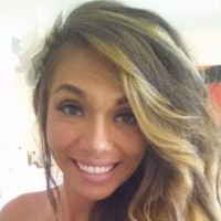 Jade Staley