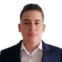 Victor Ospina