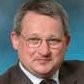 Ralph Negelein