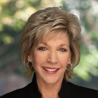 Cyndee Julian
