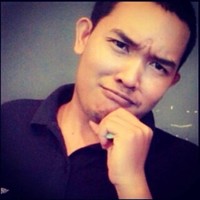 A RIZKIYANTO AMIR