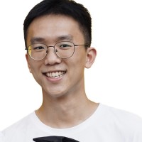 Sibo CHEN