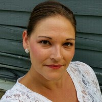 Melissa Berends