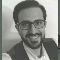 Mohsen Soleymani