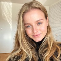 Julia Lichmanova