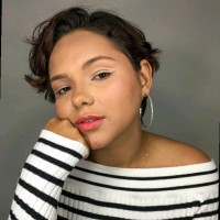 Elys Lopes