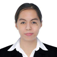 Angeline Beatrice Dulin