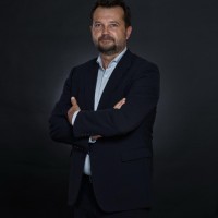 Laurent Cabioch