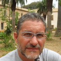 Angelo Lo Re