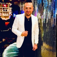 Eddie Amaya