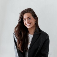 Hope Lombos