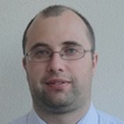 Sergio Ferreira