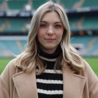 Natasha Goodall