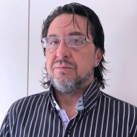 Carlo Tallarico