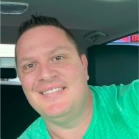 Chris Galletta