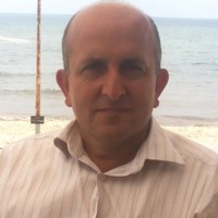 Maan Salim