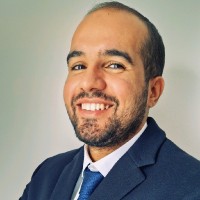 Ali Hafid