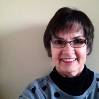 Susy Carpenter
