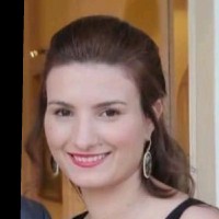 Lara Micallef
